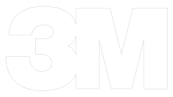 3M LOGO