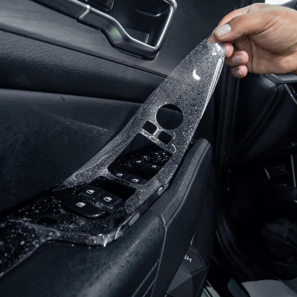 492270571 1221659963300764 3225011018439614814 n 492270571 1221659963300764 3225011018439614814 n