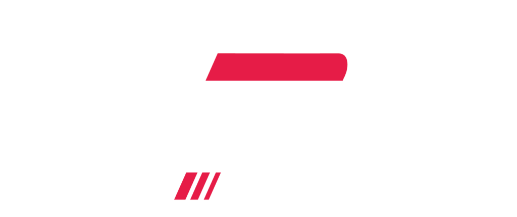 bienvenido a rdc proyectos y servicios 04