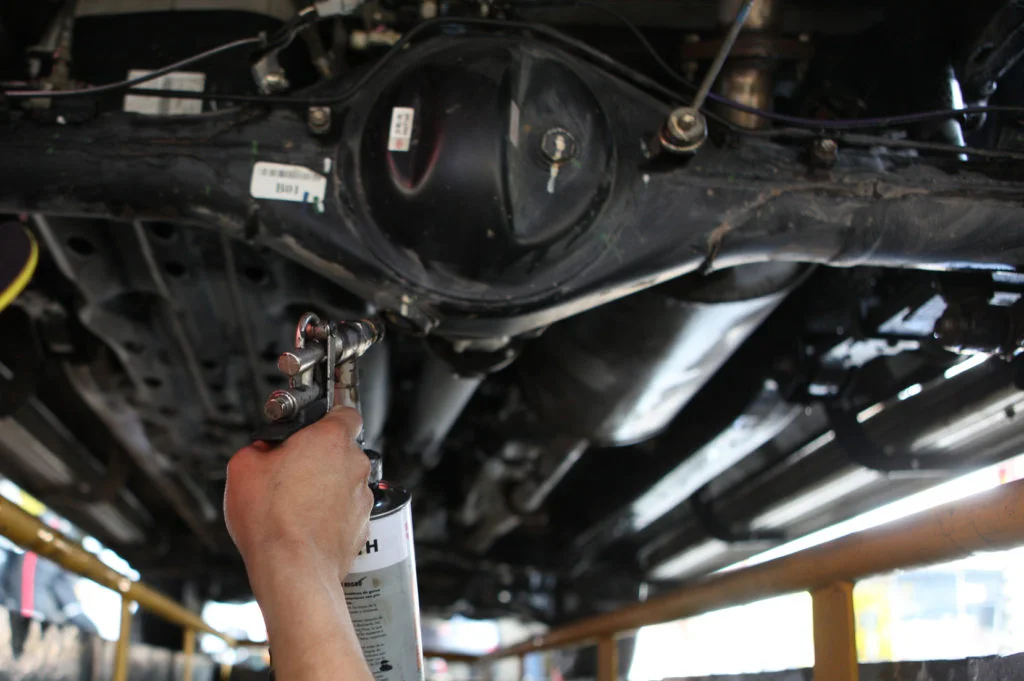 el cortijo servicios undercoating wurth 1658x1102 1 1024x681 el cortijo servicios undercoating wurth 1658x1102 1 1024x681