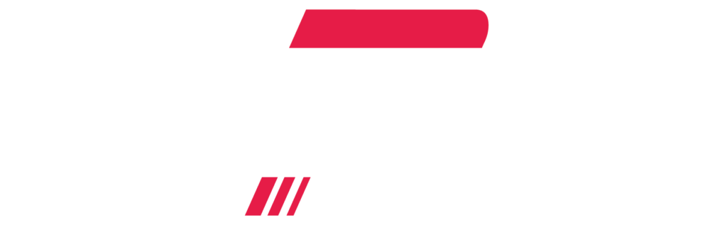 logotipo proyectos y servicios png 04