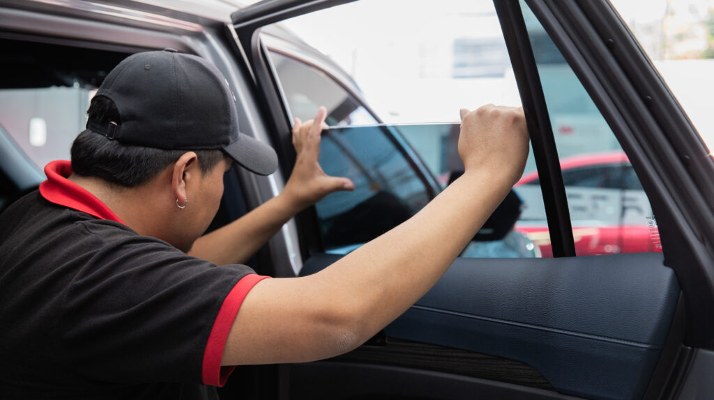 mg 6156 (1) mg 6156 (1)