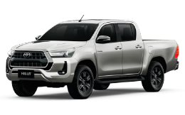 RDC Car Detailing Recurso 1CAMIONETA Edited