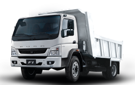 recurso 2camioneta recurso 2camioneta