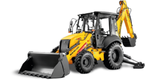 RDC Car Detailing Recurso 3CAMIONETA 300x165