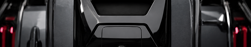 piano black opciÓn 2
